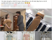 Hết được yêu, diễn viên 