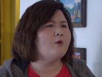 Hết được yêu, diễn viên 