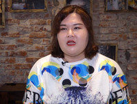 Hết được yêu, diễn viên 