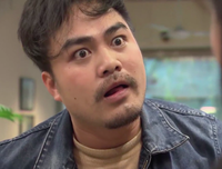 Hết được yêu, diễn viên 