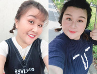 Hết được yêu, diễn viên 