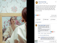 Hết được yêu, diễn viên 