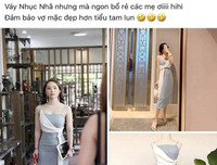 Hết được yêu, diễn viên 