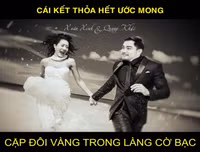 Hết được yêu, diễn viên 