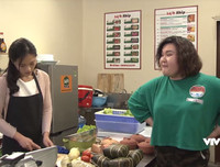 Hết được yêu, diễn viên 