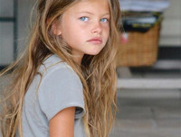 [ẢNH] Chiêm ngưỡng nhan sắc của những thiếu nữ đẹp 