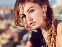 [ẢNH] Chiêm ngưỡng nhan sắc của những thiếu nữ đẹp 