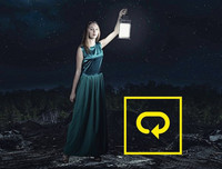 [ẢNH] Giải mã những hiện tượng kỳ lạ xảy ra trong lúc ngủ