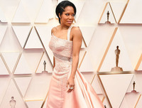 [ẢNH] Chiêm ngưỡng những 