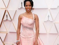 [ẢNH] Chiêm ngưỡng những 