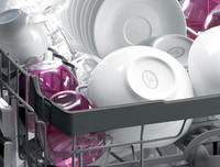 [ẢNH] 12 công dụng kỳ diệu của nước vo gạo không phải ai cũng biết