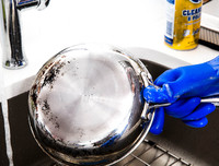 [ẢNH] 12 công dụng kỳ diệu của nước vo gạo không phải ai cũng biết