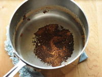 [ẢNH] 12 công dụng kỳ diệu của nước vo gạo không phải ai cũng biết