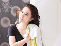 [ẢNH] 12 công dụng kỳ diệu của nước vo gạo không phải ai cũng biết