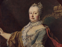 [ẢNH] 10 nữ vương quyền lực và nổi tiếng nhất trong lịch sử