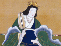 [ẢNH] 10 nữ vương quyền lực và nổi tiếng nhất trong lịch sử