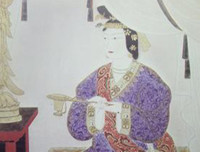 [ẢNH] 10 nữ vương quyền lực và nổi tiếng nhất trong lịch sử