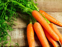 [ẢNH] 10 loại thực phẩm giúp bạn đẩy lùi nguy cơ ung thư vú