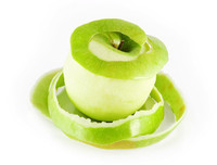 [ẢNH] 10 loại thực phẩm giúp bạn đẩy lùi nguy cơ ung thư vú