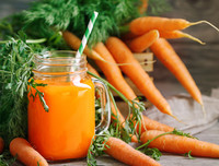 [ẢNH] 10 loại thực phẩm giúp bạn đẩy lùi nguy cơ ung thư vú