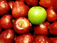 [ẢNH] 10 loại thực phẩm giúp bạn đẩy lùi nguy cơ ung thư vú