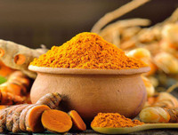 [ẢNH] 10 loại thực phẩm giúp bạn đẩy lùi nguy cơ ung thư vú