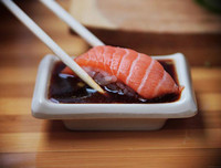 [ẢNH] Khám phá những bí quyết 