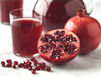 [ẢNH] 10 loại thực phẩm giúp bạn đẩy lùi nguy cơ ung thư vú