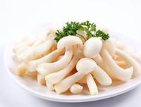 [ẢNH] 10 loại thực phẩm giúp bạn đẩy lùi nguy cơ ung thư vú