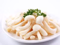 [ẢNH] 10 loại thực phẩm giúp bạn đẩy lùi nguy cơ ung thư vú