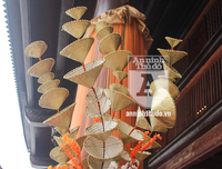 Chùa Tam Chúc đã sẵn sàng phục vụ Đại lễ Phật đản Vesak 2019