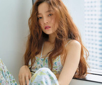 [ẢNH] Những sao nữ từng lao dao sự nghiệp vì bê bối lộ clip 