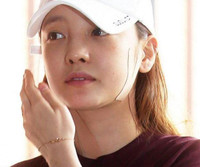 [ẢNH] Những sao nữ từng lao dao sự nghiệp vì bê bối lộ clip 