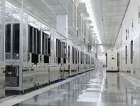 [ẢNH] Virus corona ảnh hưởng thế nào đến những 