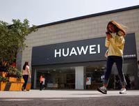 [ẢNH] Virus corona ảnh hưởng thế nào đến những 