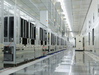 [ẢNH] Virus corona ảnh hưởng thế nào đến những 