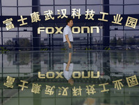 [ẢNH] Virus corona ảnh hưởng thế nào đến những 