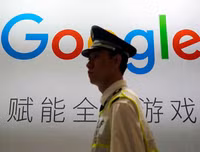 [ẢNH] Virus corona ảnh hưởng thế nào đến những 