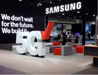 [ẢNH] Virus corona ảnh hưởng thế nào đến những 