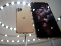 [ẢNH] Virus corona ảnh hưởng thế nào đến những 