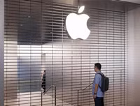 [ẢNH] Virus corona ảnh hưởng thế nào đến những 