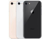 [ẢNH] Virus corona ảnh hưởng thế nào đến những 