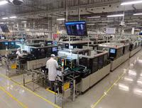 [ẢNH] Virus corona ảnh hưởng thế nào đến những 