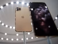 [ẢNH] Virus corona ảnh hưởng thế nào đến những 