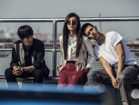 [ẢNH] Những hệ lụy mà virus corona gây ra cho điện ảnh Trung Quốc