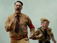 [ẢNH] Những hệ lụy mà virus corona gây ra cho điện ảnh Trung Quốc