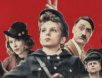 [ẢNH] Những hệ lụy mà virus corona gây ra cho điện ảnh Trung Quốc