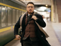 [ẢNH] Những hệ lụy mà virus corona gây ra cho điện ảnh Trung Quốc