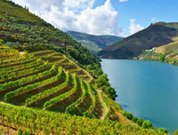 Chiêm ngưỡng những dòng sông huyền bí nhất thế giới