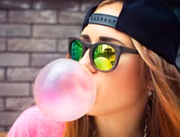 [ẢNH] Những cách giảm stress tự nhiên mà hiệu quả